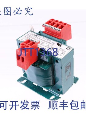 原装供应ISMET CSTN 63 900016/701380/C 230VAC / 230CVACN 0,28