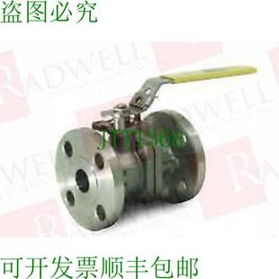 F150 UYP 原装 150 TITE F150CSUYPO150 供应FLO