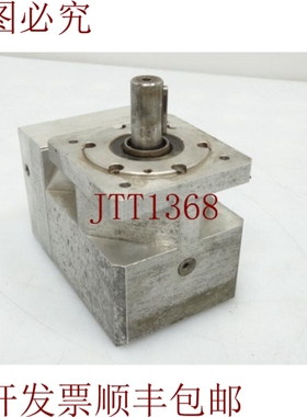 原装供应RELEX AG KP 40-03/M2/LS/0P2 齿轮箱