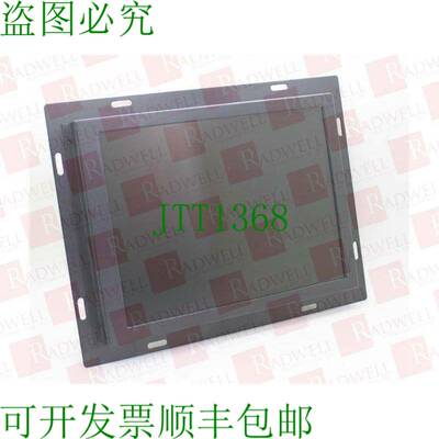 原装供应RADWELL OSP5020L-SUB-L / OSP5020LSUBL