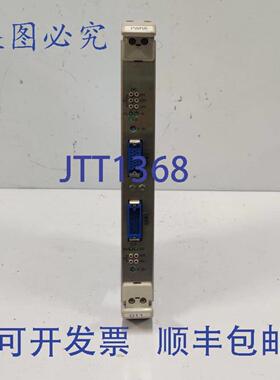 供应三井造船系统 BMS 2000 系统 MSR MAS-PWR-2 PCB 板模块