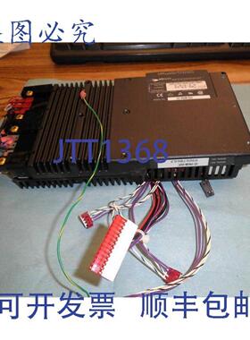 供应Vicor Flatpac 电源型号Vi-pa30-euy