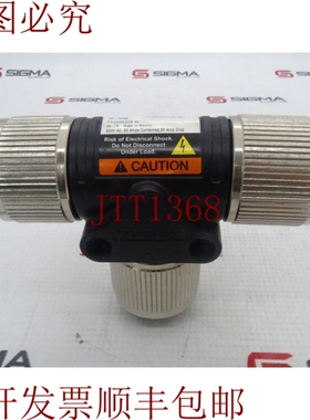 原装供应图尔克 GSDM/2GKDM 30