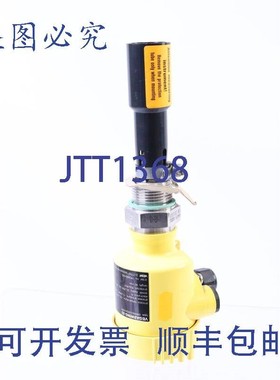 原装供应VEGASWING 63.XXGAVXPR 长度:80毫米 1-64bar!!