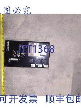 原装供应ONAN CORP 300-3298-05 QT 充电 480VAC 60HZ 10AMPS 24V