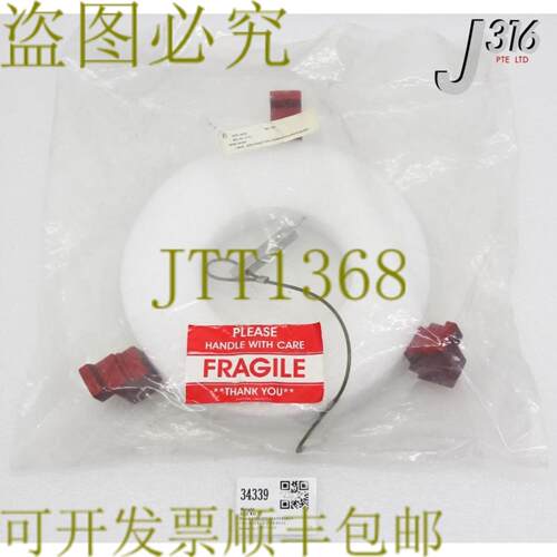 供应34339应用材料工具腔室调整MDP0270-76244