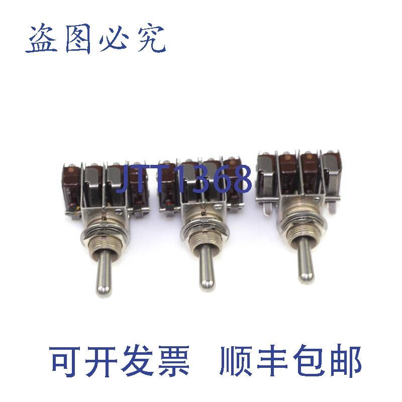 原装供应微动开关 13AT10 0011()