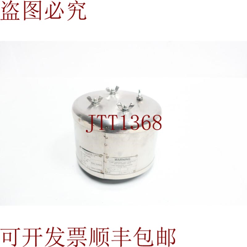 原装供应Protectoseal F672E10-C 去模板避雷器