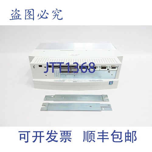 现货供应Lenze EVF9323-EV 变频器 480V-AC 3.2kVA 0-480V-AC 0-6