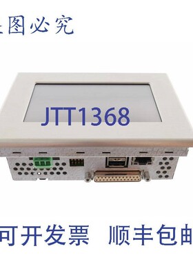 原装供应菲尼克斯电气 TP43AT/782000 240174-00 TP43AT782000