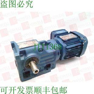 K37DRS71S4 EURODRIVE 原装 供应SEW