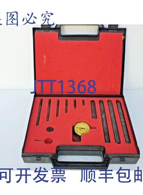 原装供应DIAMETRO BATY 2553 曲轴对准规挠度规,57-500mm