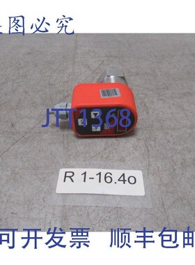 原装供应ACS控制系统Precont S10-101EVA0710R2K压力传感器0-2.5b