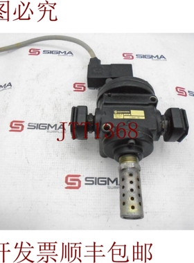 原装供应万诺冠 C1054C-CZ