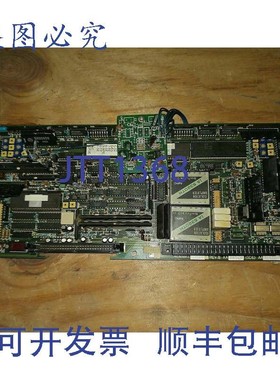 原装供应山洋电机 BL 伺服放大器 60BBP1 07500 rev B AABA5DB AA