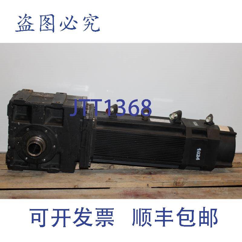 原装供应伦茨MCA 17N35-SRMP1-Z0F0-ST5F10N-R0SU齿轮电机