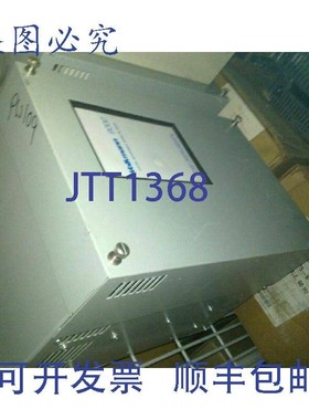 原装供应Graseby Volkmann 9000 变频器 94010L 7213661-C 10 KVA