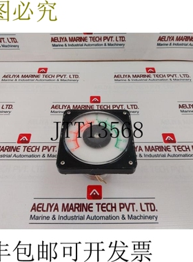 原装供应玉川 Ts 5n2e18 同步电机带仪表 100/110v 50/60hz