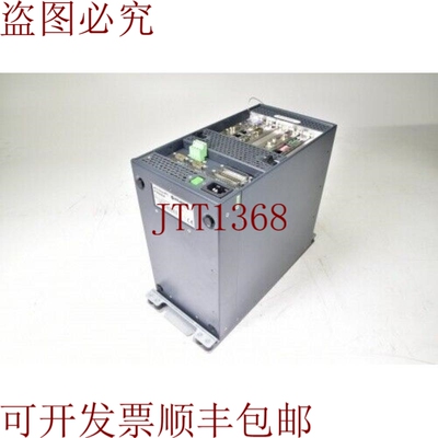 原装供应曼兹 81009594,SYS161833,aico.box.IPC 工业 PC 版本 2.