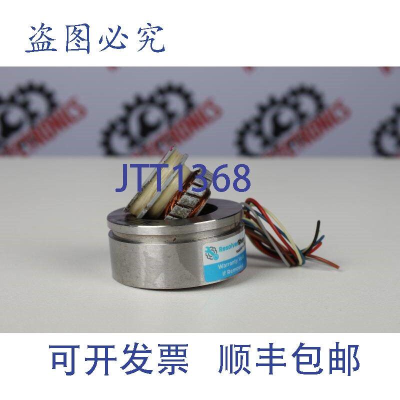 原装供应派克伺服解算器 ACM2N0045-4/0-3(变压器)