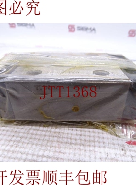 原装供应THK SR30W1SSGK 符合 更多