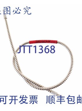 原装供应劳易测 GF500/1-LS-MS GF5001LSMS