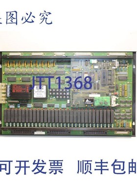 原装供应Max Datwyler EM600 配备 EM620e 板