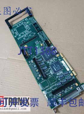 原装供应ASM 03-20870-21 REV C 板 IV  ASM AD829R