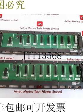 原装供应   A1S38B BD626E680G53AFF 支架模块