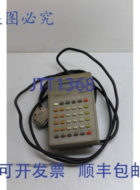 原装供应D-US1 6DD1671-0AB2 Simadyn D接口