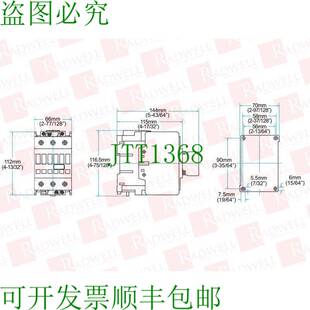 原装供应RADWELL 认证副功能 XTCE080F00A-SUB SM-AUX / XTCE080F