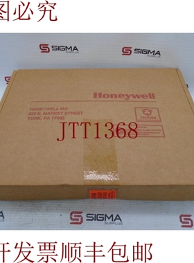 原装供应班马赫  4DP7APXOD-311