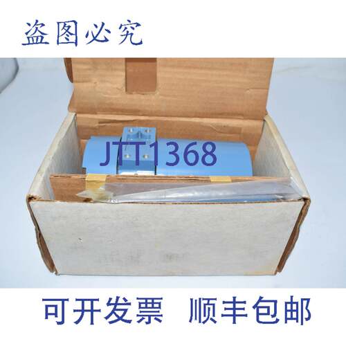 现货供应罗斯蒙特 444RL3U1B2E5 压力变送器 200/600 C 0-1000F