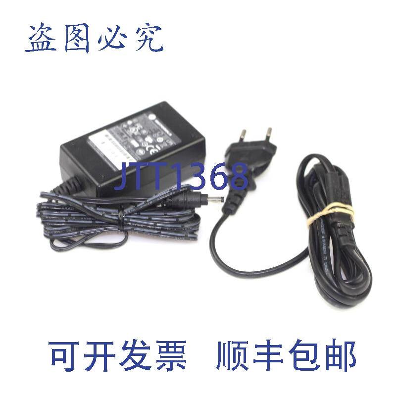 原装供应5 个 PWRS-14000-249R 5.4V 3.0A 电源 86-14000-249R M
