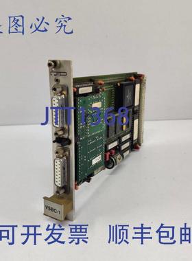 供应PEP VSBC-1单板计算机