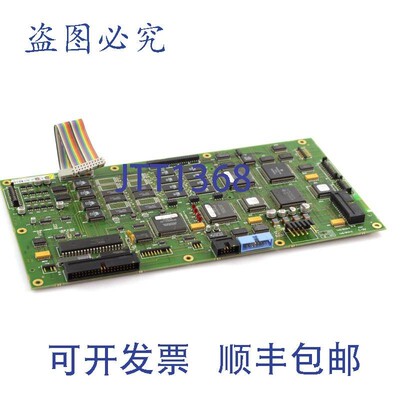 原装供应44830/041 31830 A6/2 电路板, Marconi 2965A 100 kHz