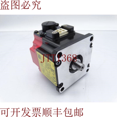 原装供应达拉伺服 FANUC A06B-0115-B2050049