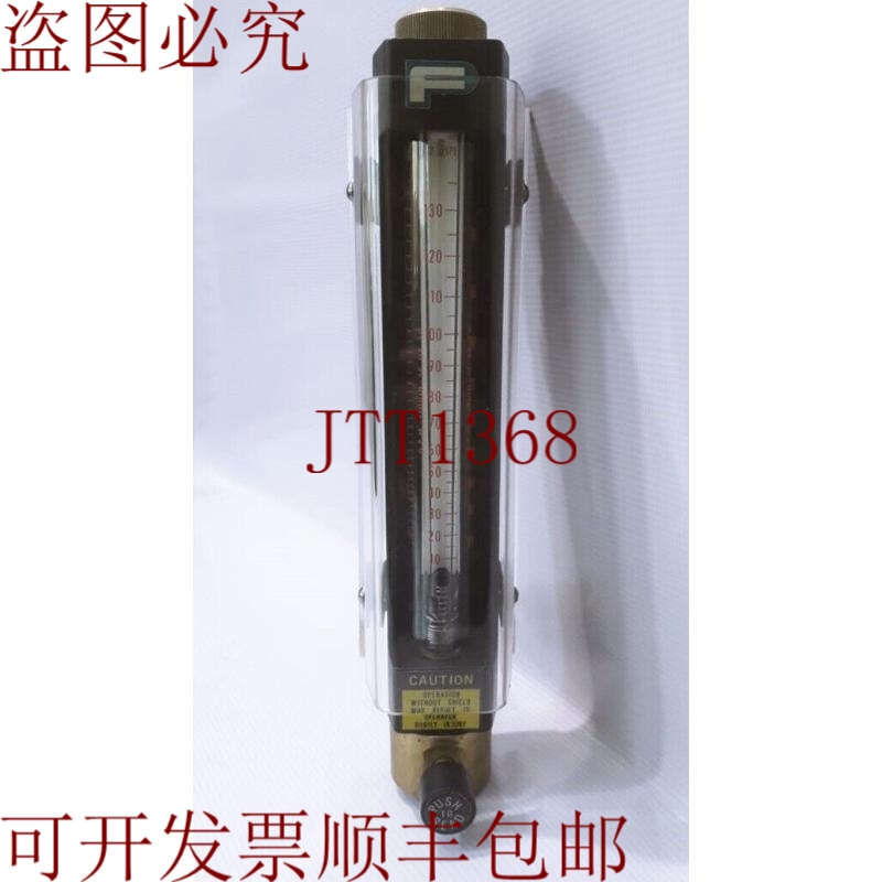 原装供应Fischer &amp;amp;amp;amp; Porter / 流量计 / 71K1