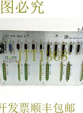 供应27867 NOVELLUS Hdsioc Em线圈Ixt PVD Sioc 2固化物