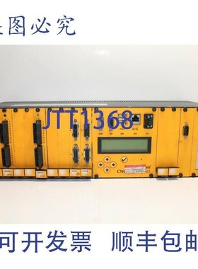 原装供应ProCom CNC300 Compact 84-7A