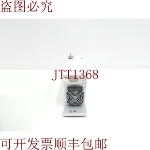 原装供应Magnetek WH1D-2FF Ovation 电源模块 90-250v-DC