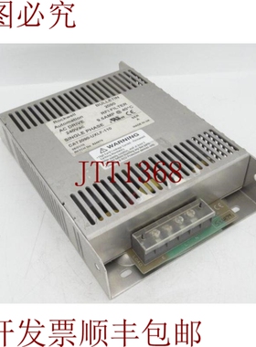 原装供应EMI线A艾伦布拉德利2090-UXLF-110