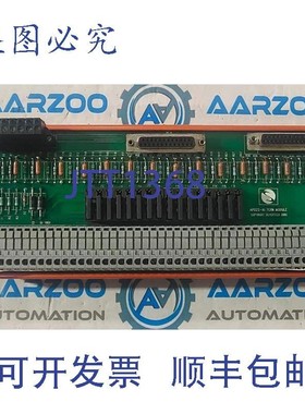 原装供应SILVERTECH SYST AP022-AI 术语模块