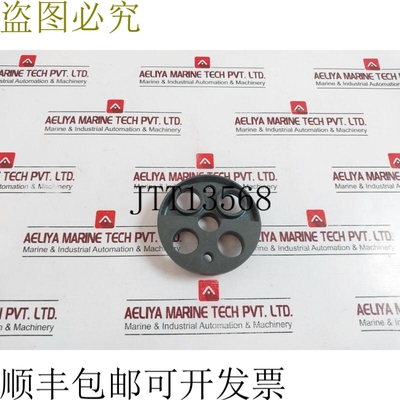 原装供应Boll & Kirch 3-25483 冲洗盘,Pos.6