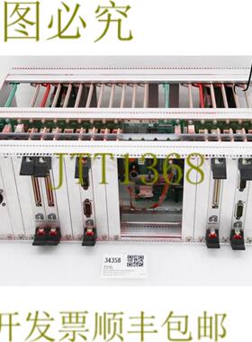 供应34358 应用材料 CTLR产品 SE FLEX4CPCICP3423-S00051