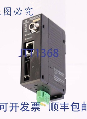 原装供应基恩士 IV-HG10 IVHG10