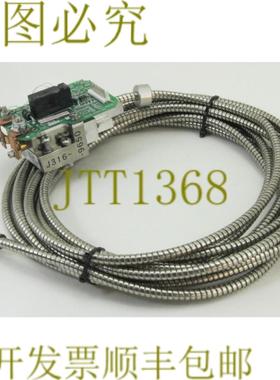 供应9650 SPECTRA-PHYSICS 器件 32491组件接口 0135-0388