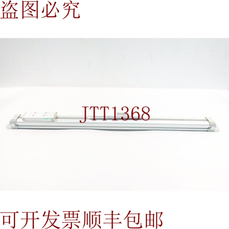 原装供应ckd SRL3-LB-25B610 无杆式真空吸尘器 25mm 610mm