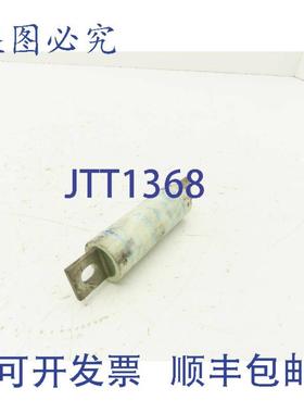 供应FerrazShawmutA70QS80-4安培陷阱半导体保险丝80安培700V