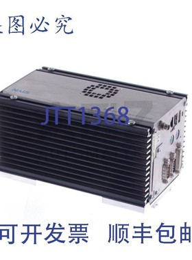 原装供应NAIS IMACHECKER P400S LVMPC 260 工业机器视觉